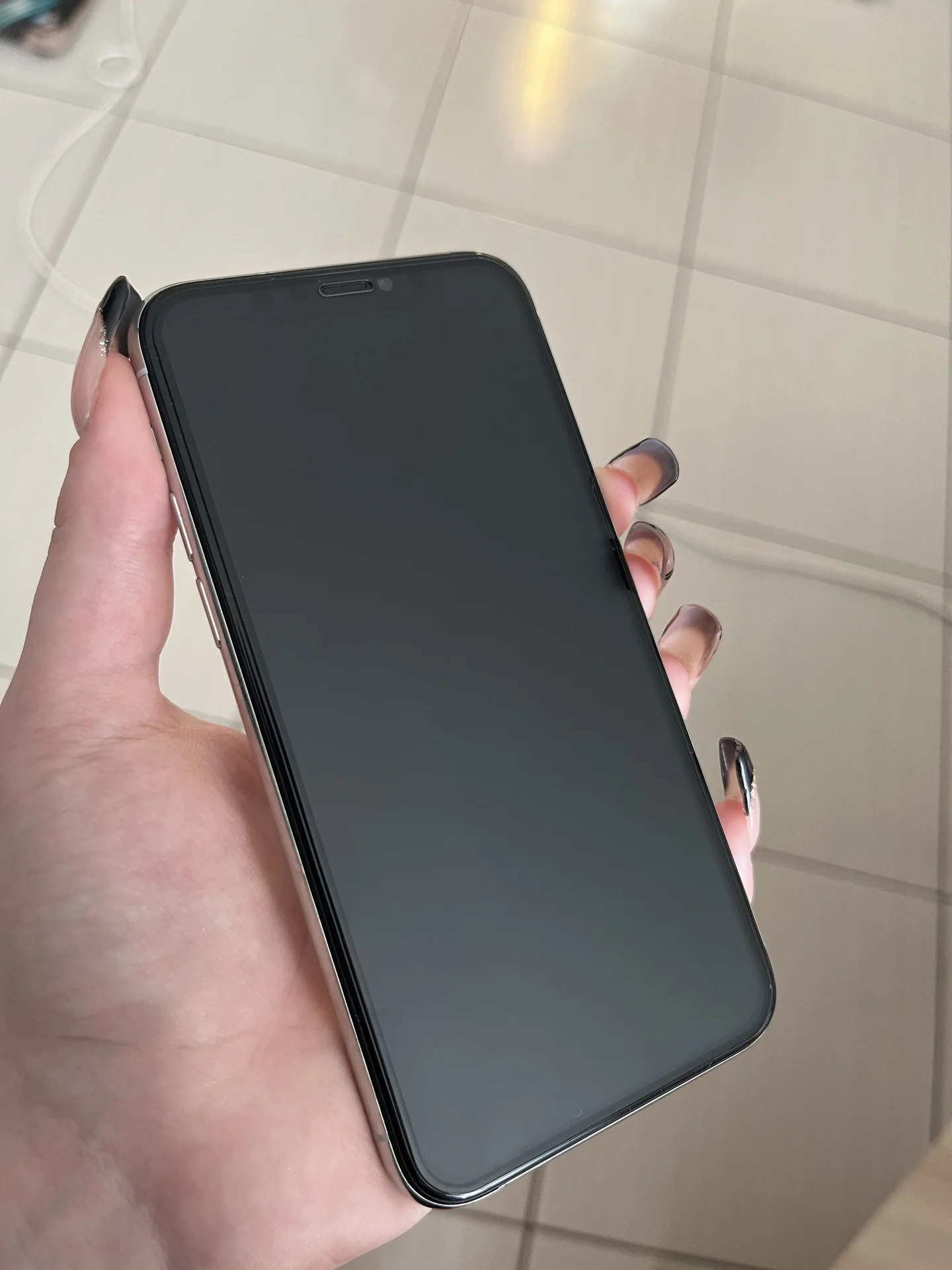 iPhone 11 pro - миниатюра 2