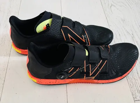 Кроссовки мужские new balance 15 р