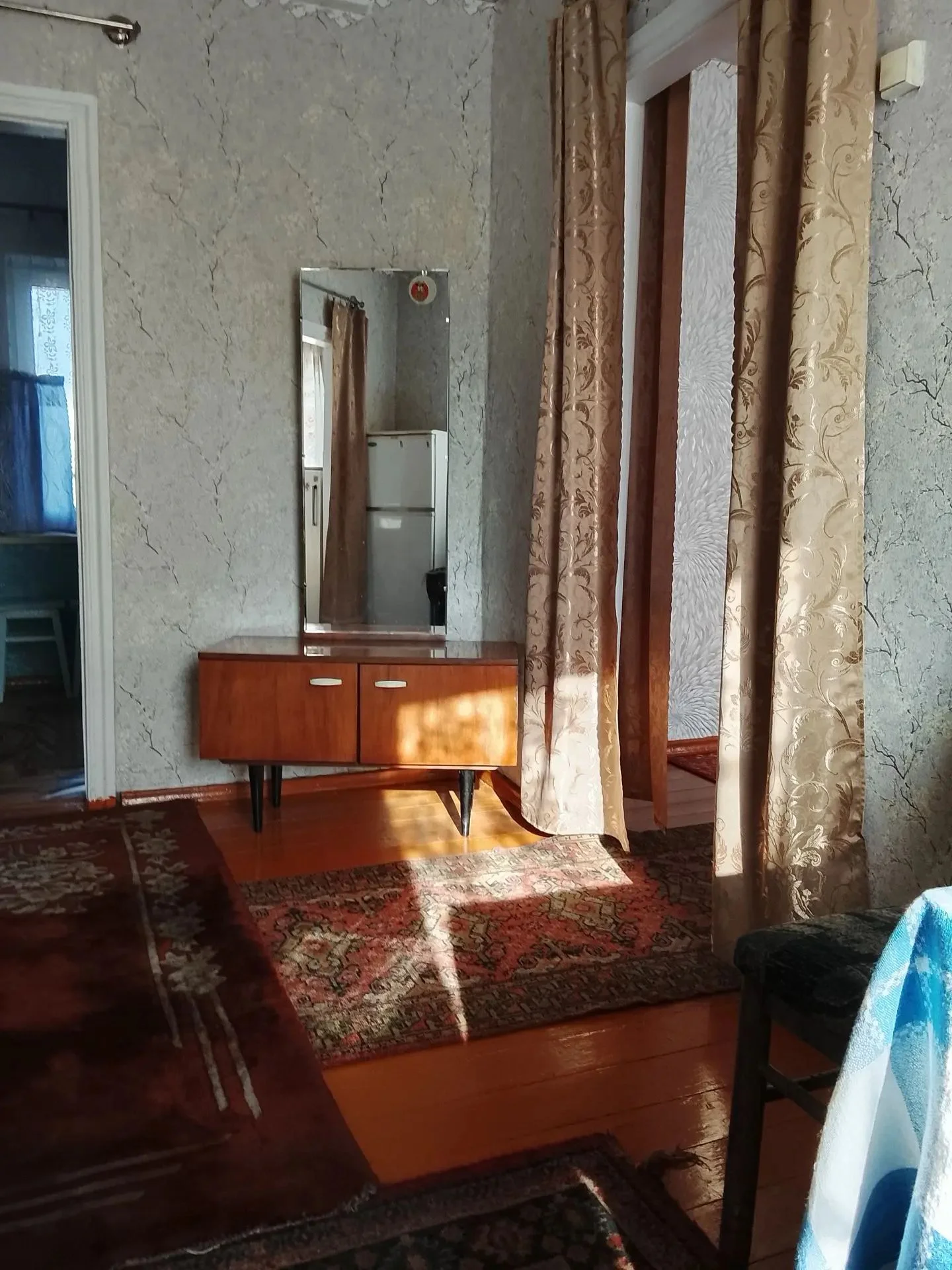 В продаже уютный дом в окружении природы. - миниатюра 8