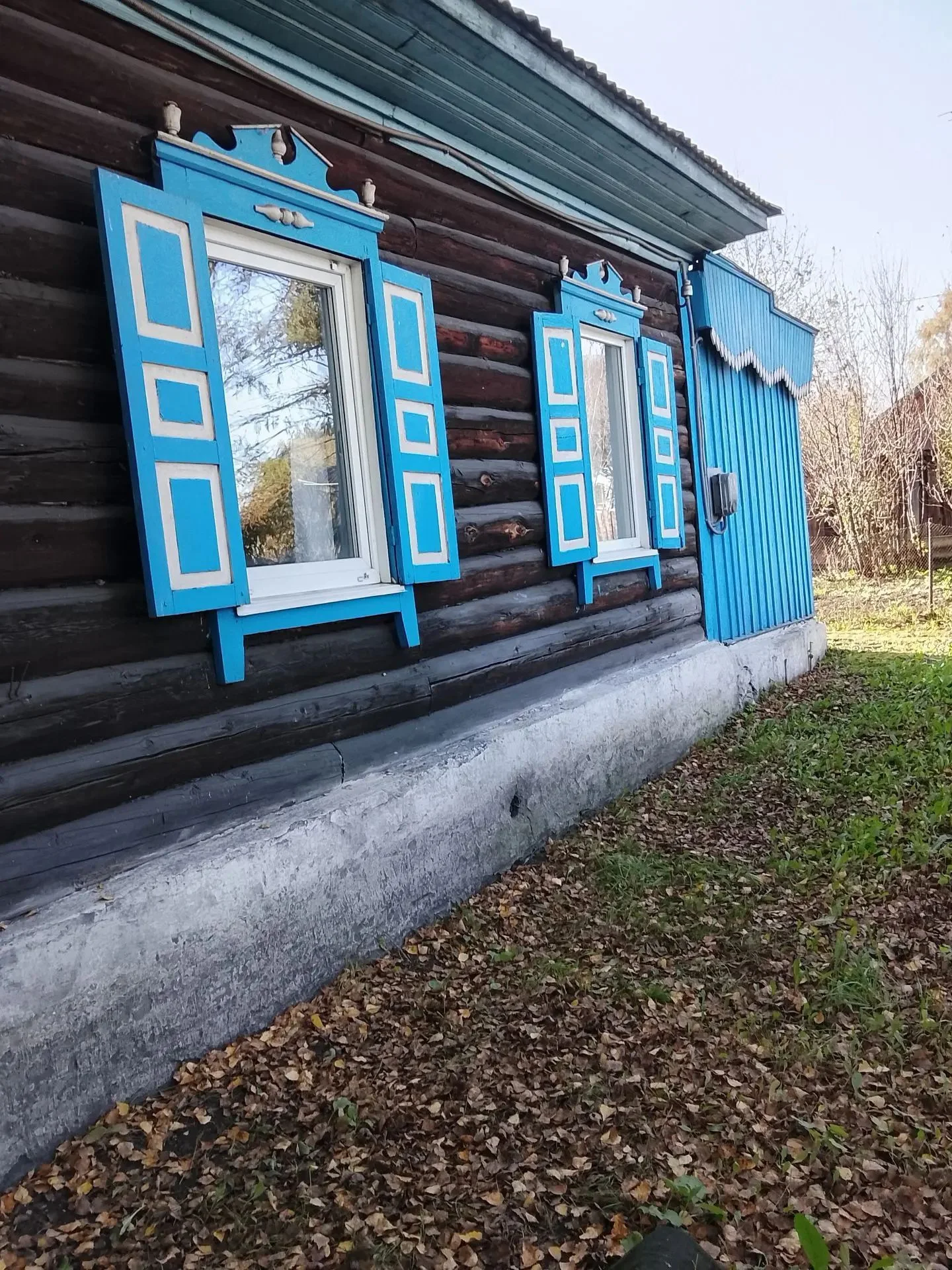 В продаже уютный дом в окружении природы. - миниатюра 9