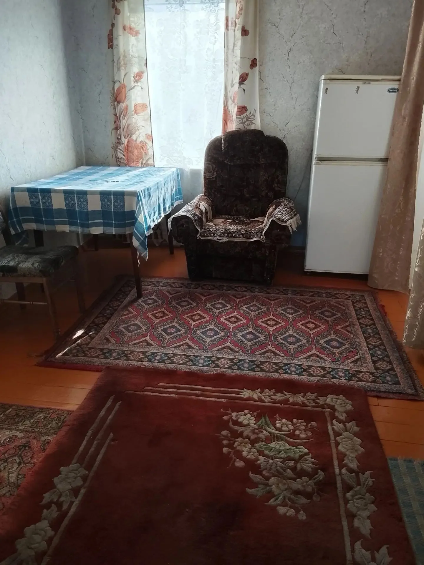 В продаже уютный дом в окружении природы. - миниатюра 11