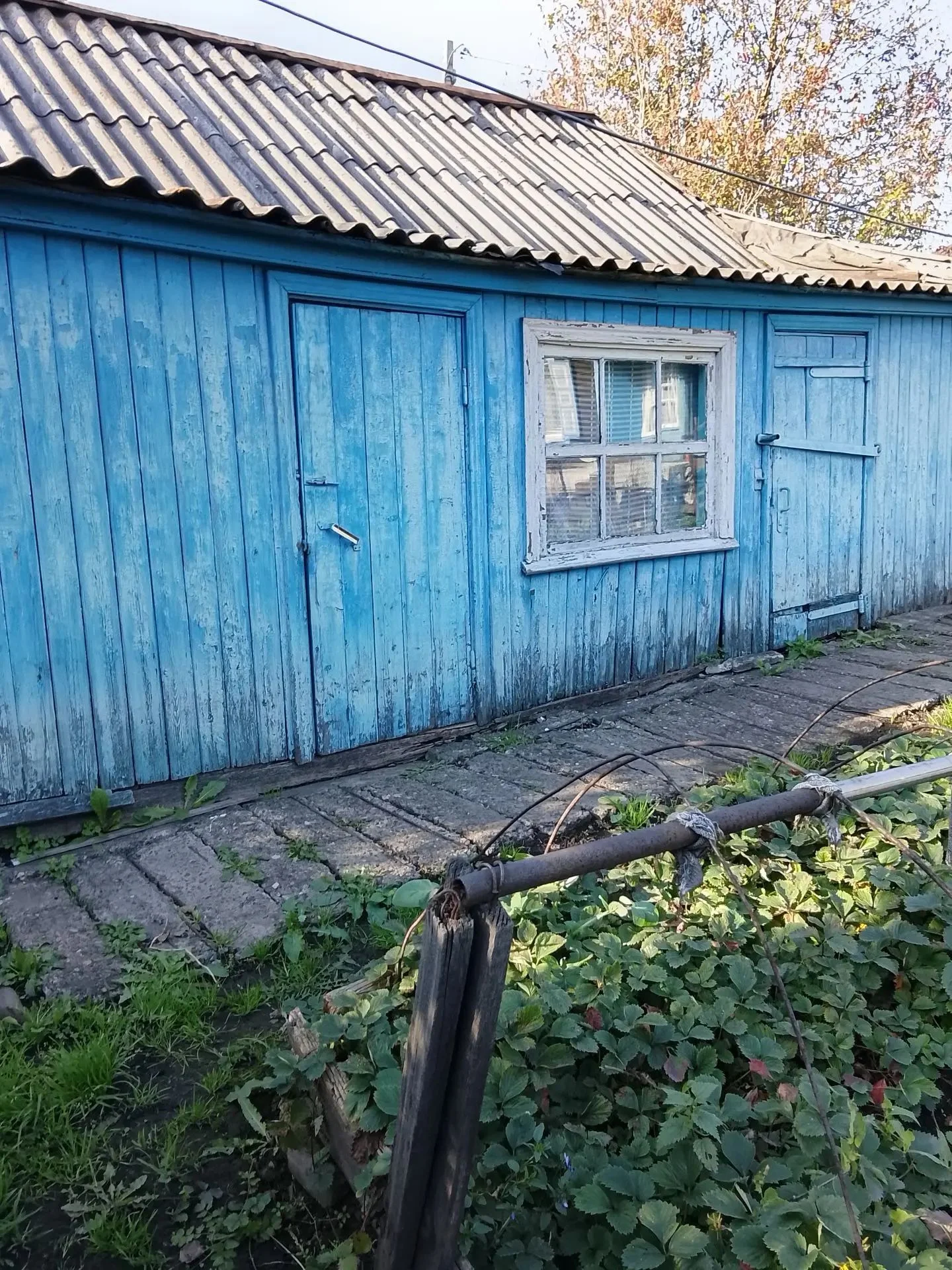 В продаже уютный дом в окружении природы. - миниатюра 14