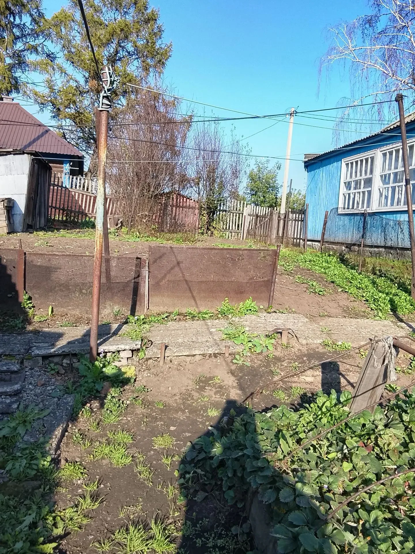 В продаже уютный дом в окружении природы. - миниатюра 18