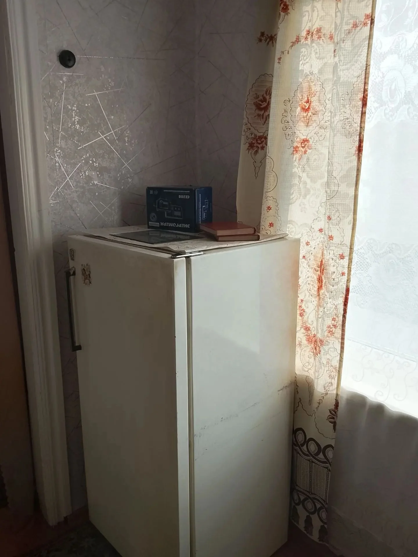 В продаже уютный дом в окружении природы. - миниатюра 19