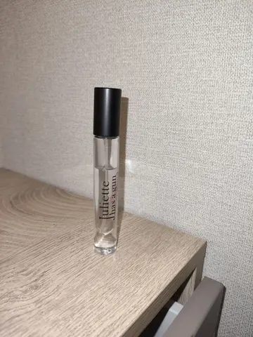 Парфюм Juliette has a gan Syperdose