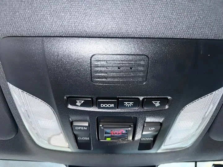 Toyota Corolla - миниатюра 16