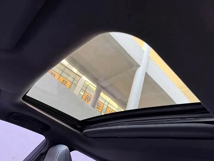 Toyota Corolla - миниатюра 18