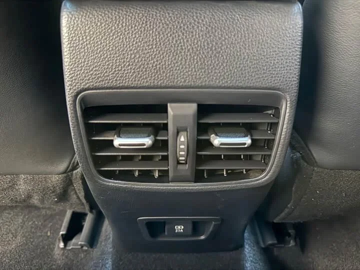 Toyota Corolla - миниатюра 20