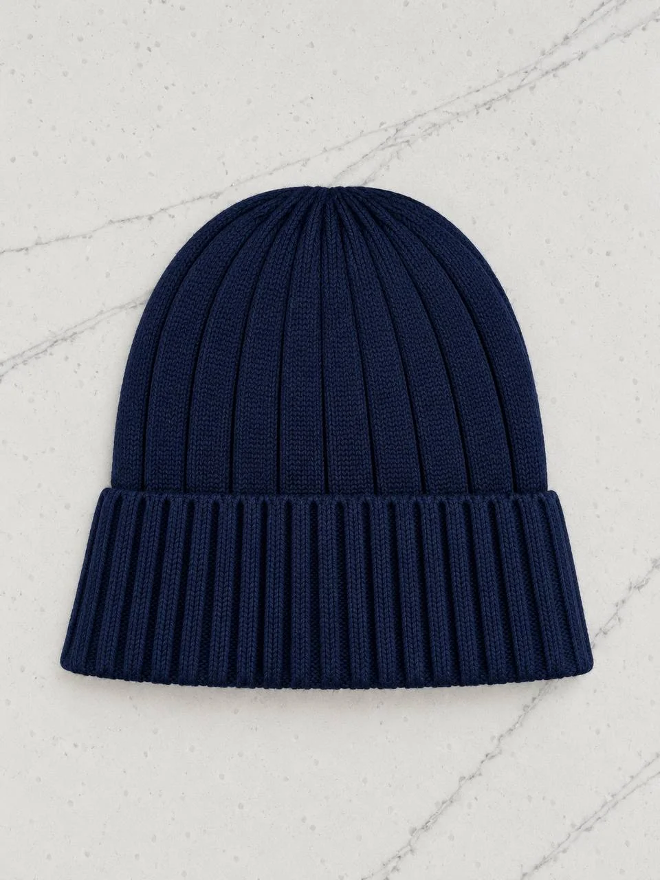 Шапка Polo Ralph Lauren зимняя - миниатюра 2