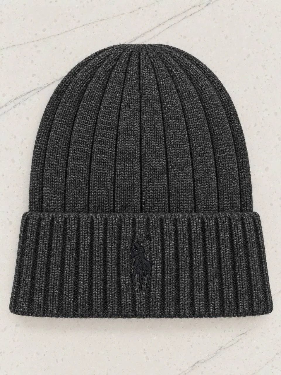 Шапка Polo Ralph Lauren - изображение 1