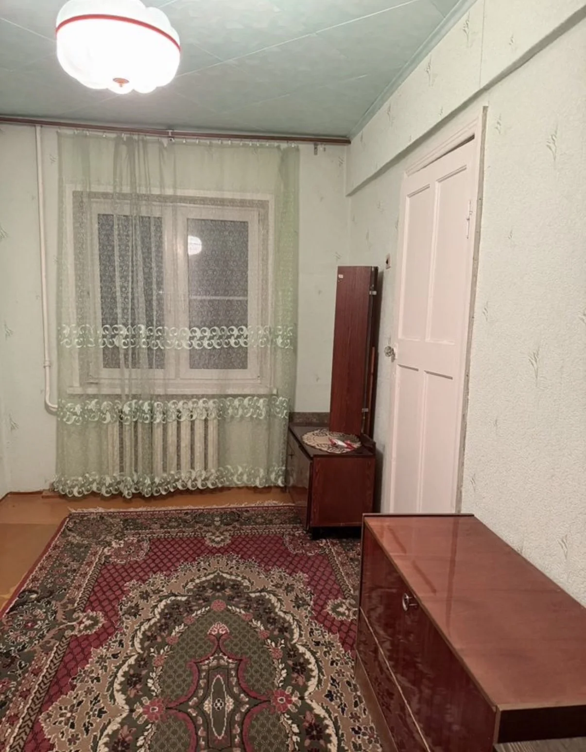 Сдаю квартиру - миниатюра 6