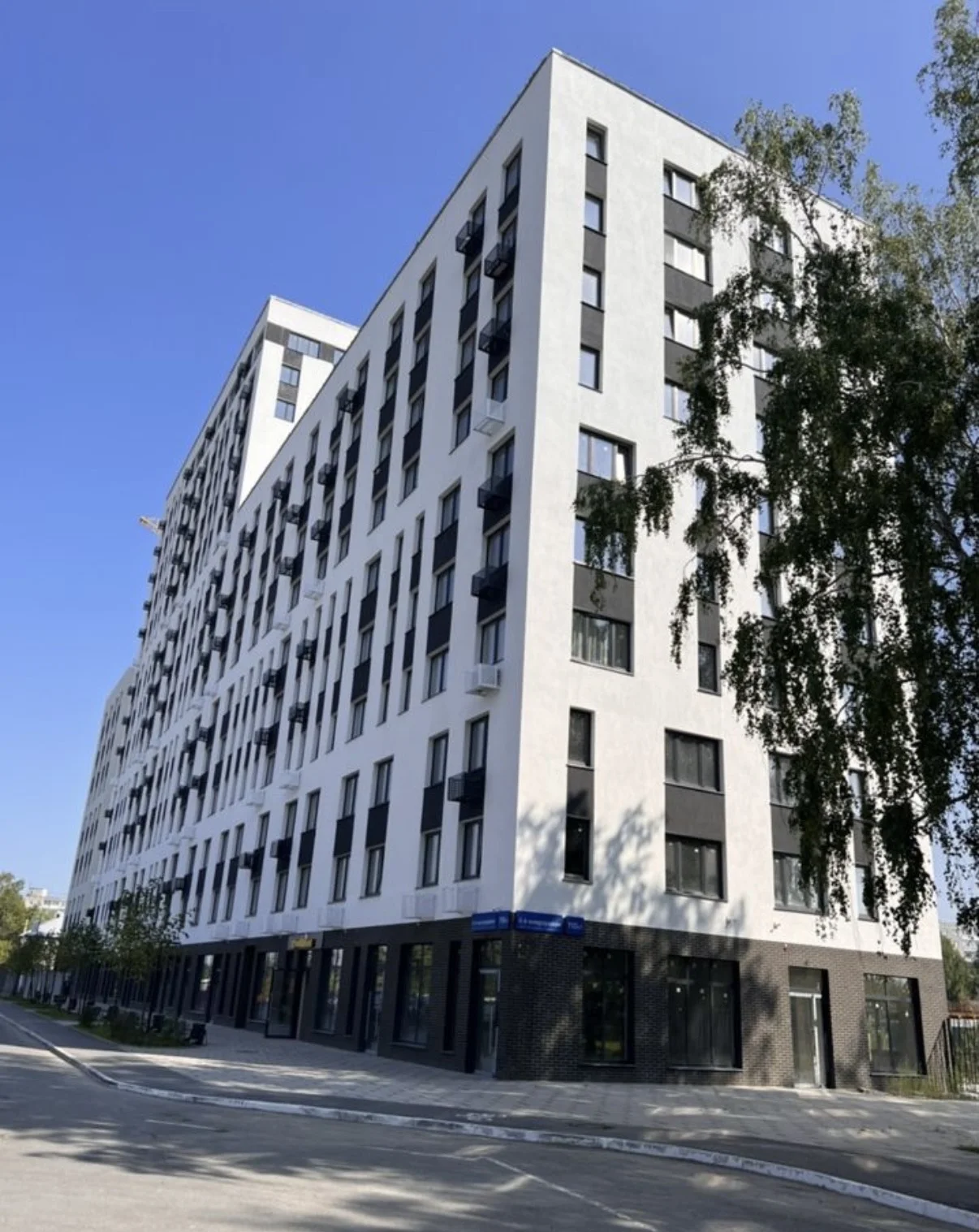 Сдам комнату в 4-к квартире - миниатюра 6