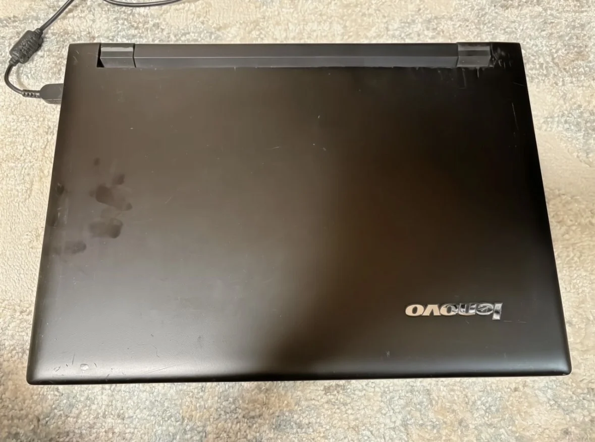 Ноутбук Lenovo IdeaPad Flex15 - миниатюра 5