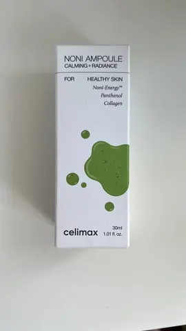 Сыворотка Celimax оригинал из Кореи