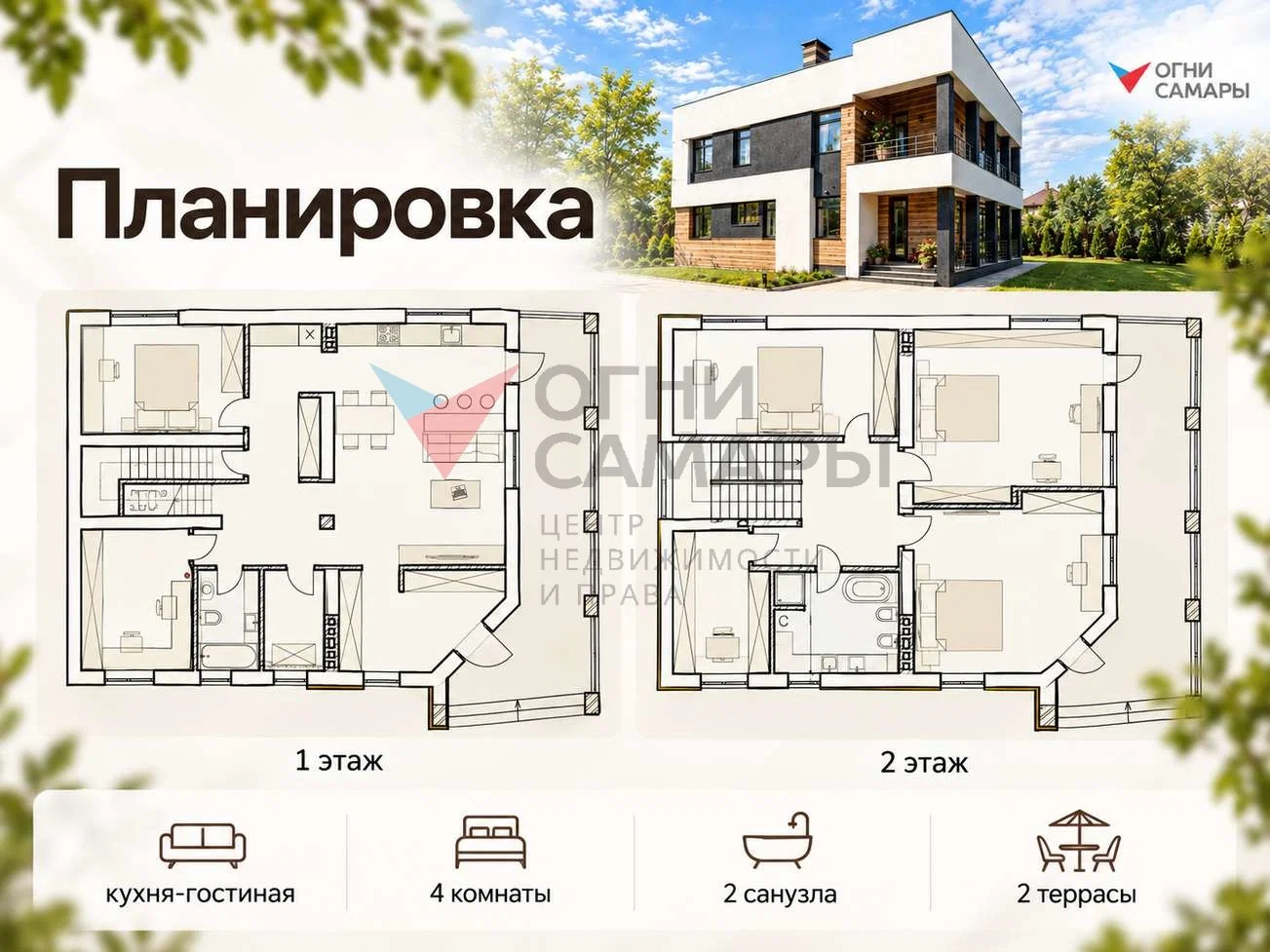 Назовите номер ID 1646 при обращении к... - миниатюра 3