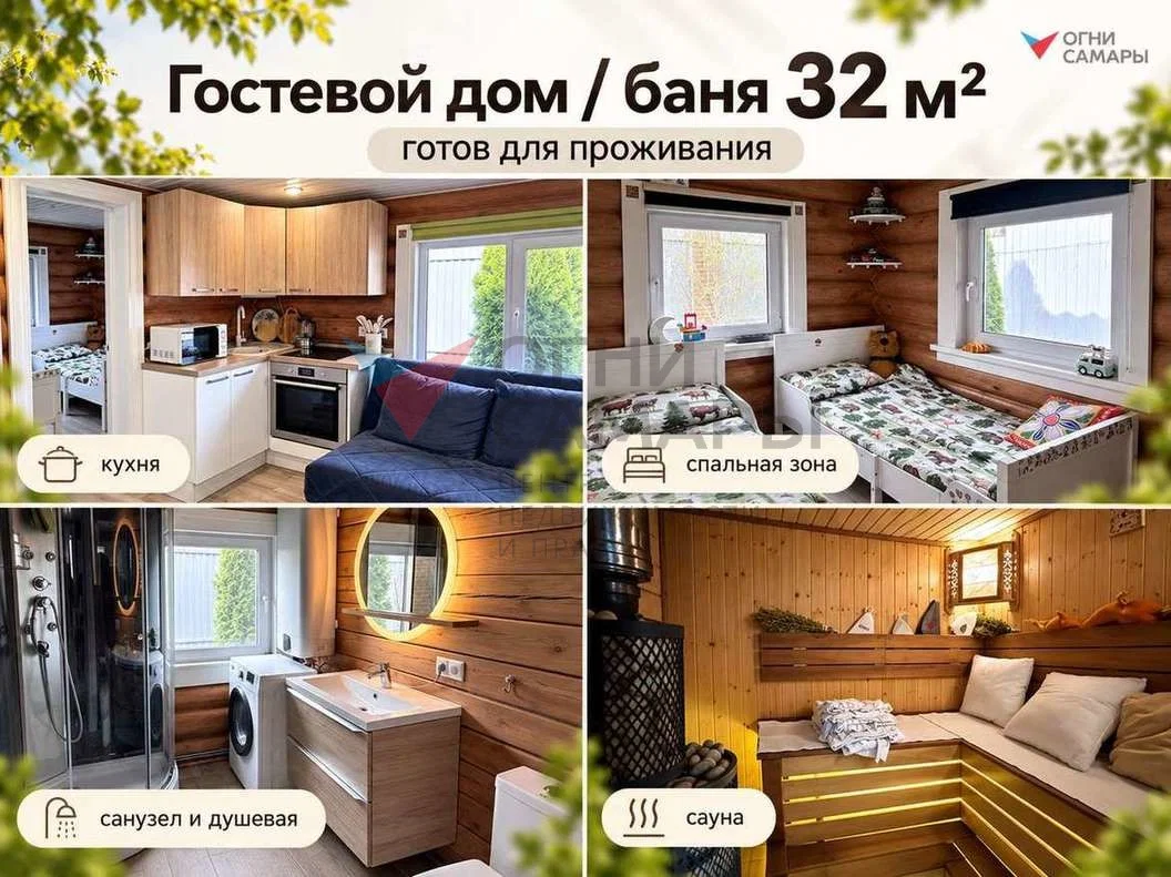 Назовите номер ID 1646 при обращении к... - миниатюра 5