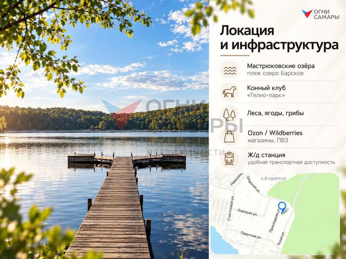 Назовите номер ID 1646 при обращении к... - миниатюра 7