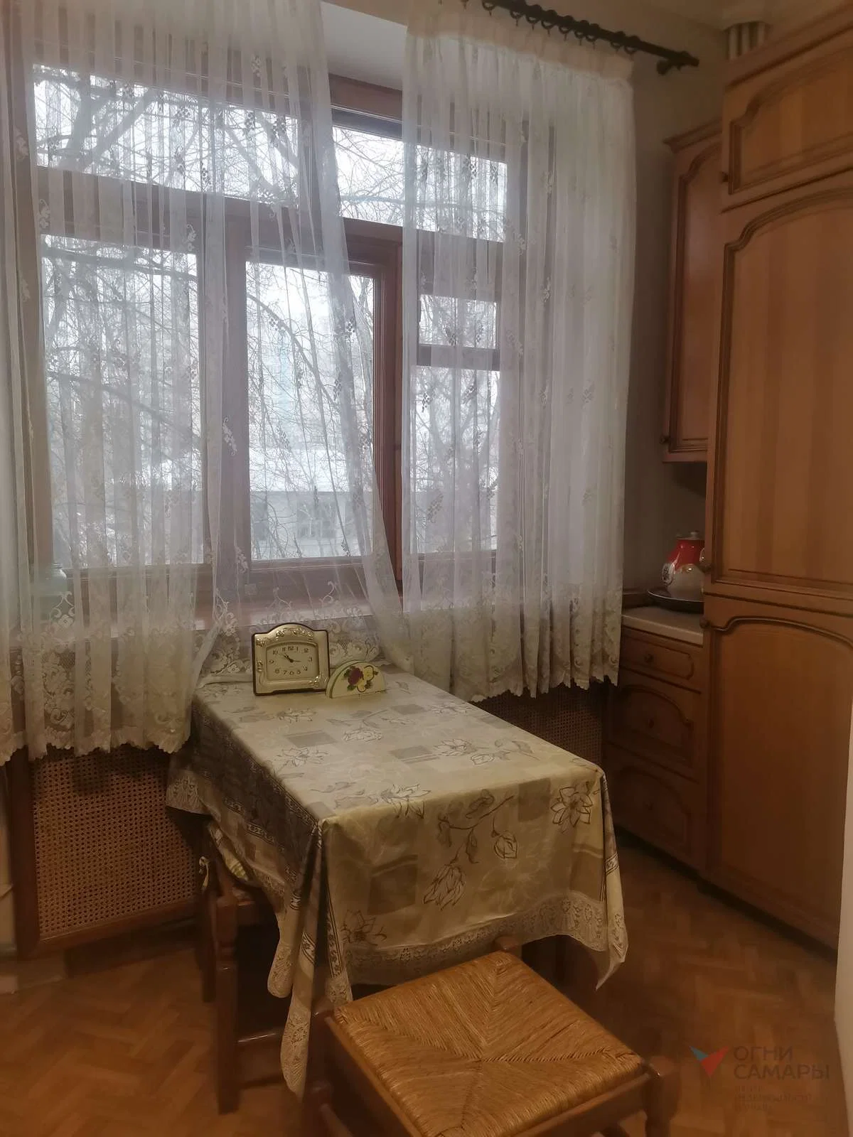 Назовите номер ID 12385 при обращении к... - миниатюра 10