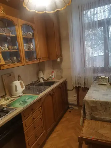 Назовите номер ID 12385 при обращении к...