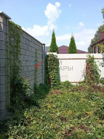 Назовите номер ID 1668 при обращении к...