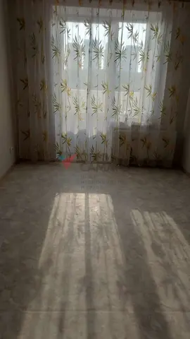 Самара, Крайняя улица, 41