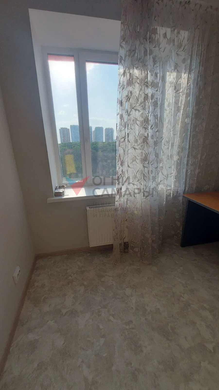 Самара, Крайняя улица, 41 - миниатюра 3