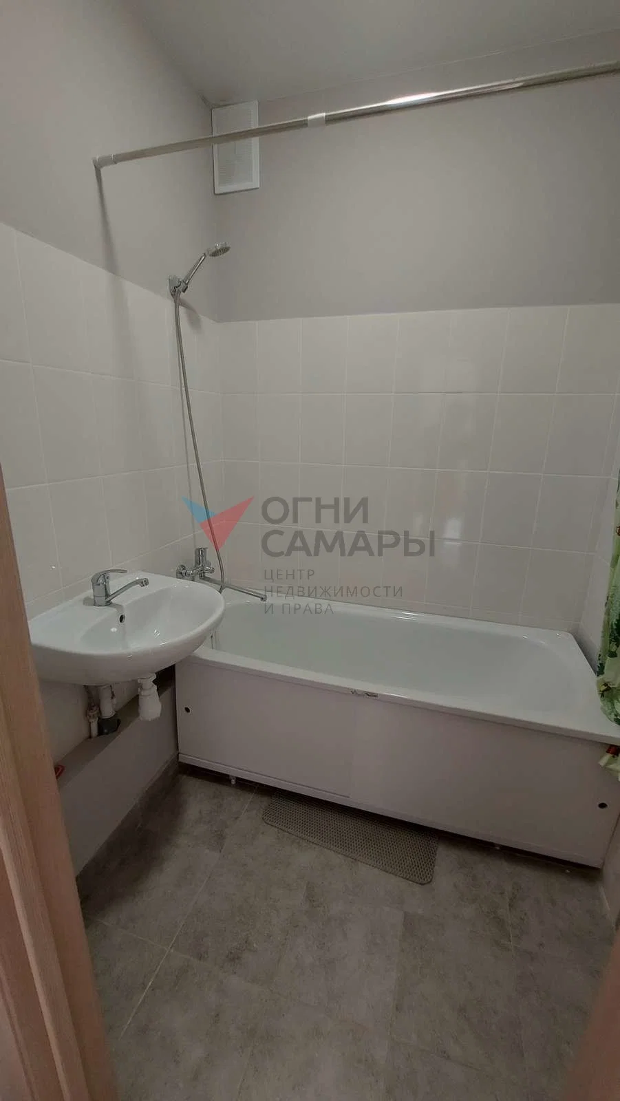 Самара, Крайняя улица, 41 - миниатюра 5
