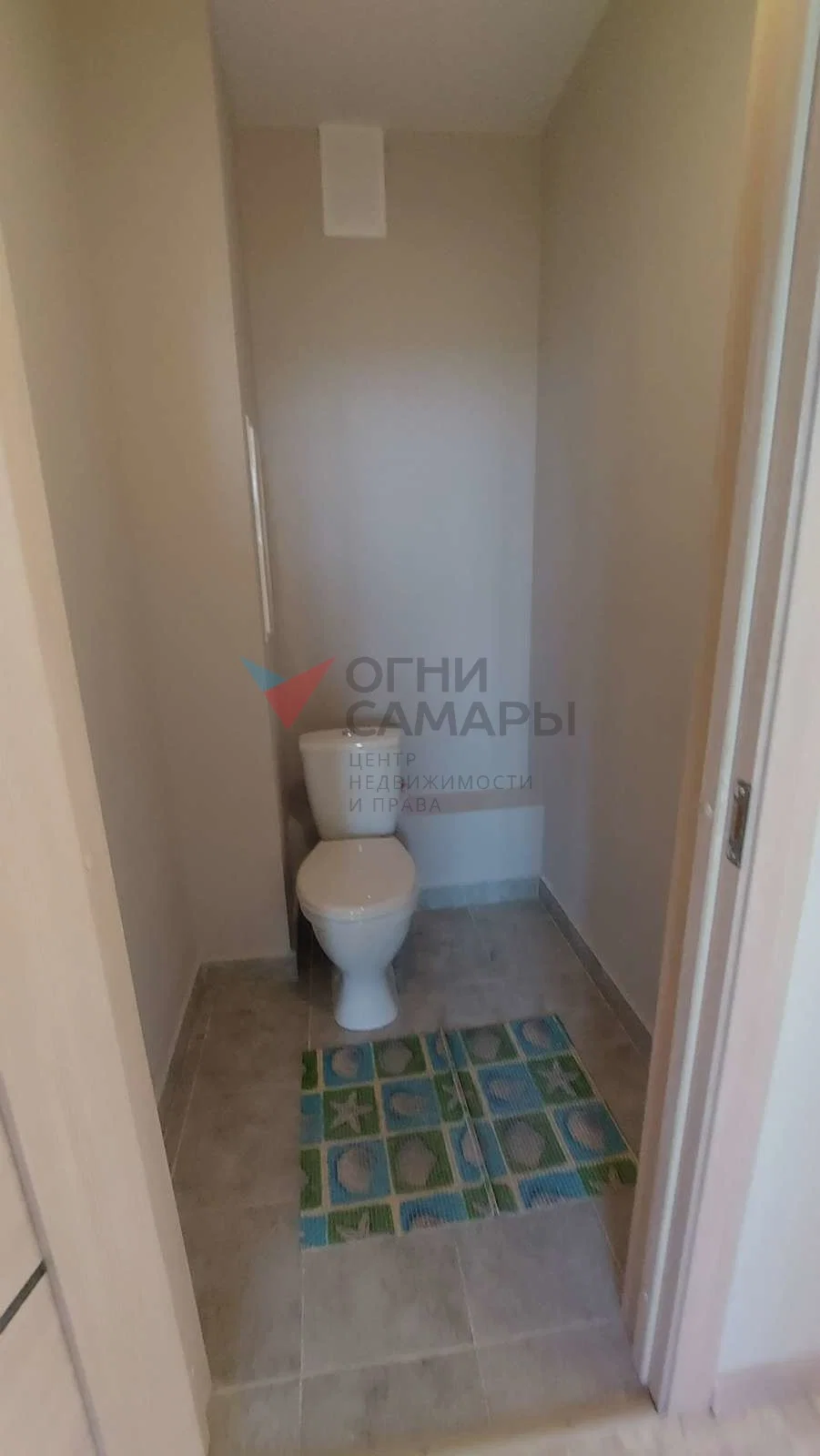 Самара, Крайняя улица, 41 - миниатюра 6