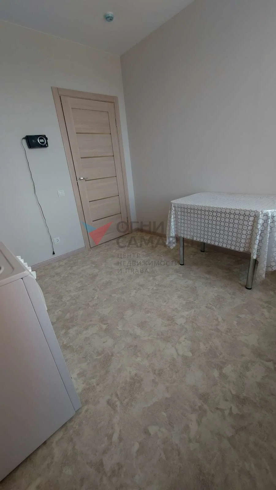 Самара, Крайняя улица, 41 - миниатюра 8