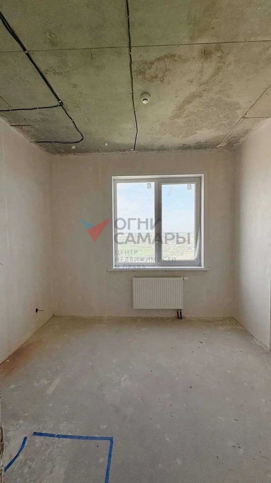 Самара, Московское шоссе 18-й километр, 35 - миниатюра 10