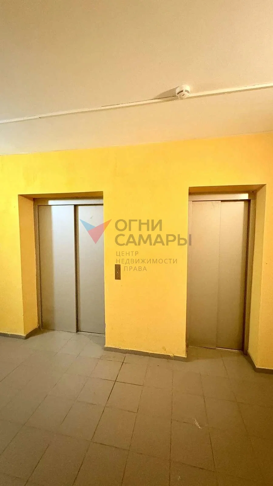 Самара, Московское шоссе 18-й километр, 35 - миниатюра 18