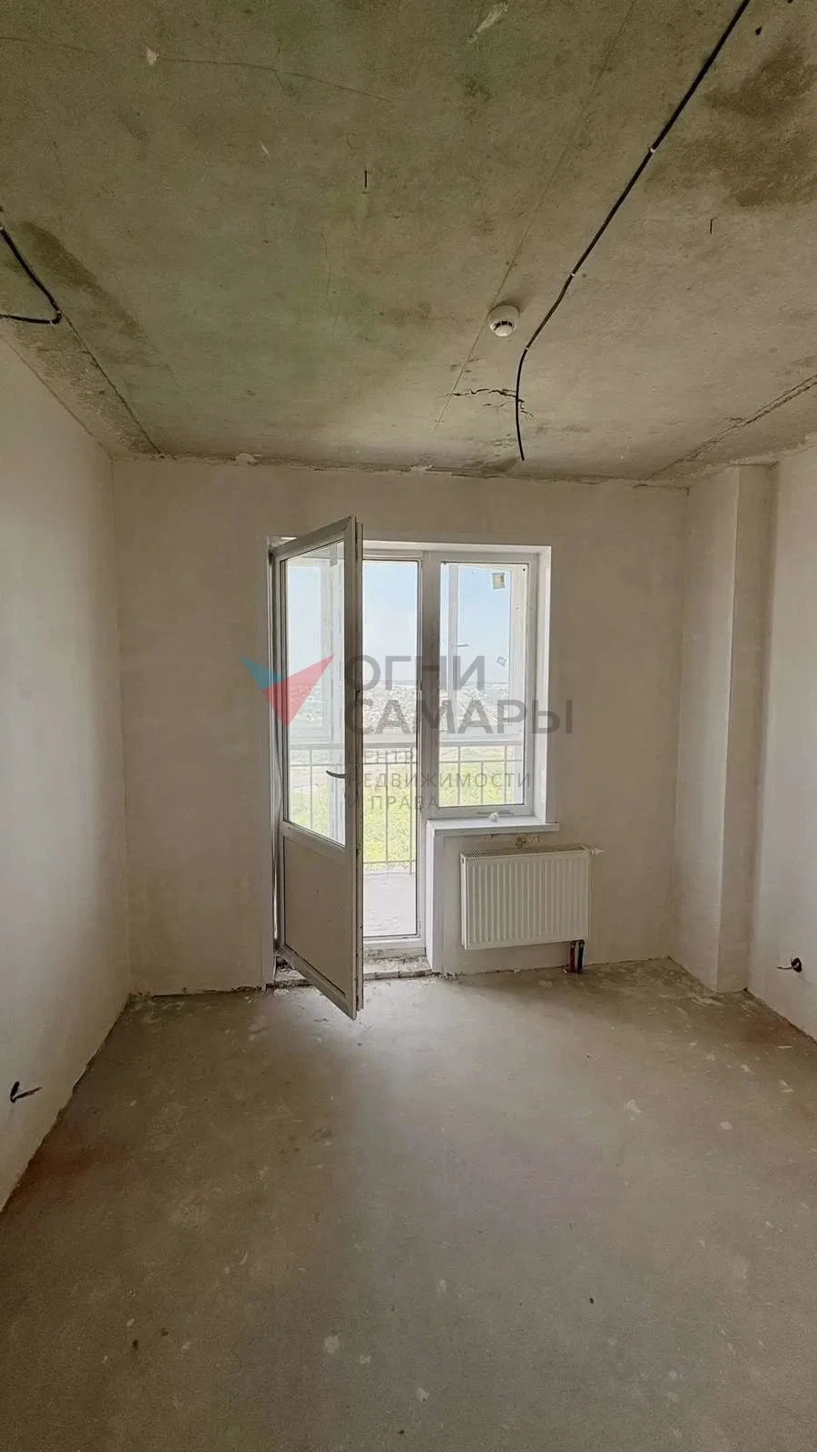 Самара, Московское шоссе 18-й километр, 35 - миниатюра 7