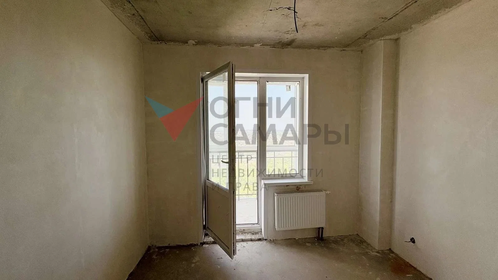 Самара, Московское шоссе 18-й километр, 35 - миниатюра 8