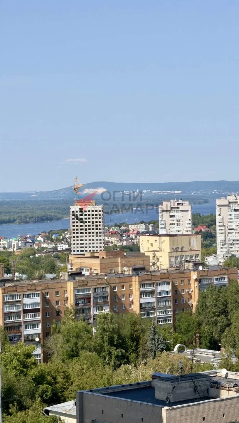 Самара, Масленникова проспект, 14а - миниатюра 13