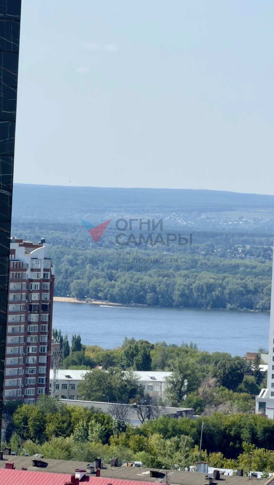 Самара, Масленникова проспект, 14а - миниатюра 14