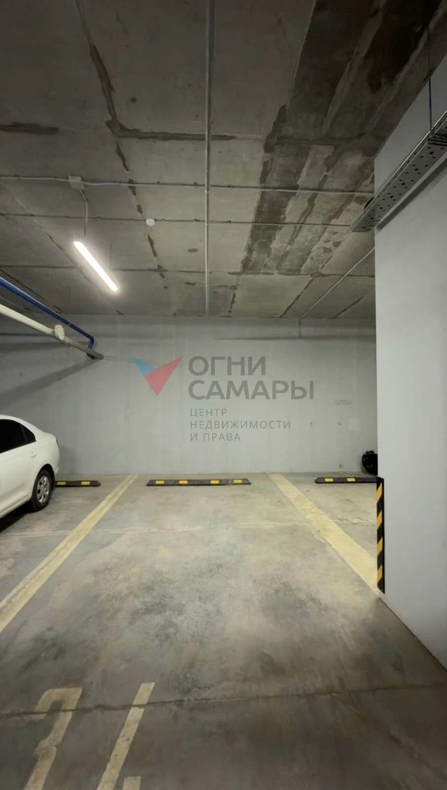Самара, Масленникова проспект, 14а - миниатюра 20