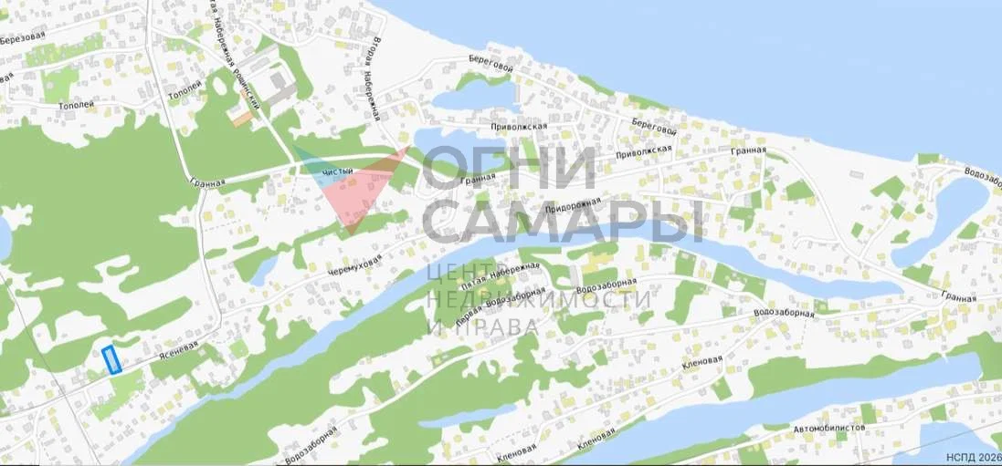 Назовите номер ID 1690 при обращении к... - изображение 1