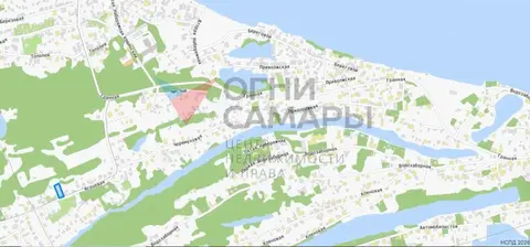 Назовите номер ID 1690 при обращении к...