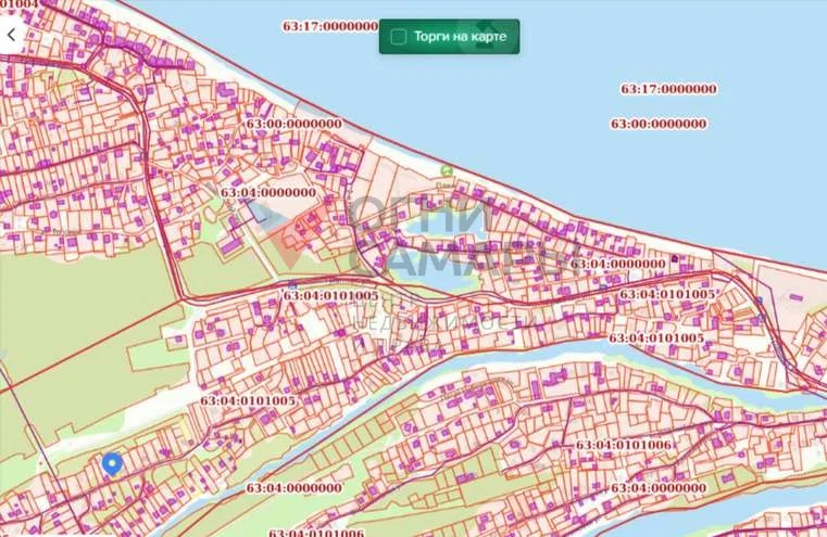Назовите номер ID 1690 при обращении к... - миниатюра 2