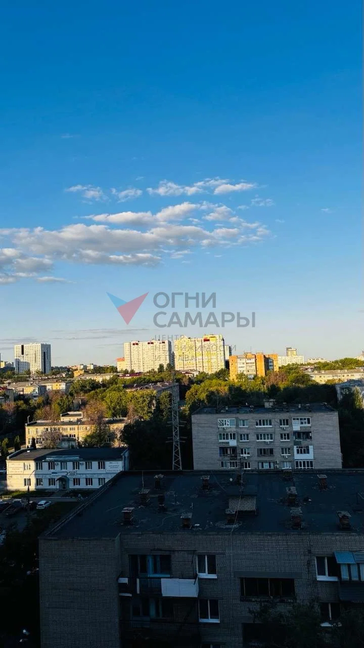 Назовите номер ID 14833 при обращении к... - миниатюра 14