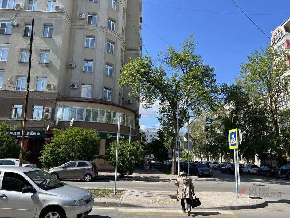 Назовите номер ID 2486 при обращении к... - миниатюра 3