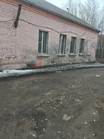 Назовите номер ID 2906 при обращении к...