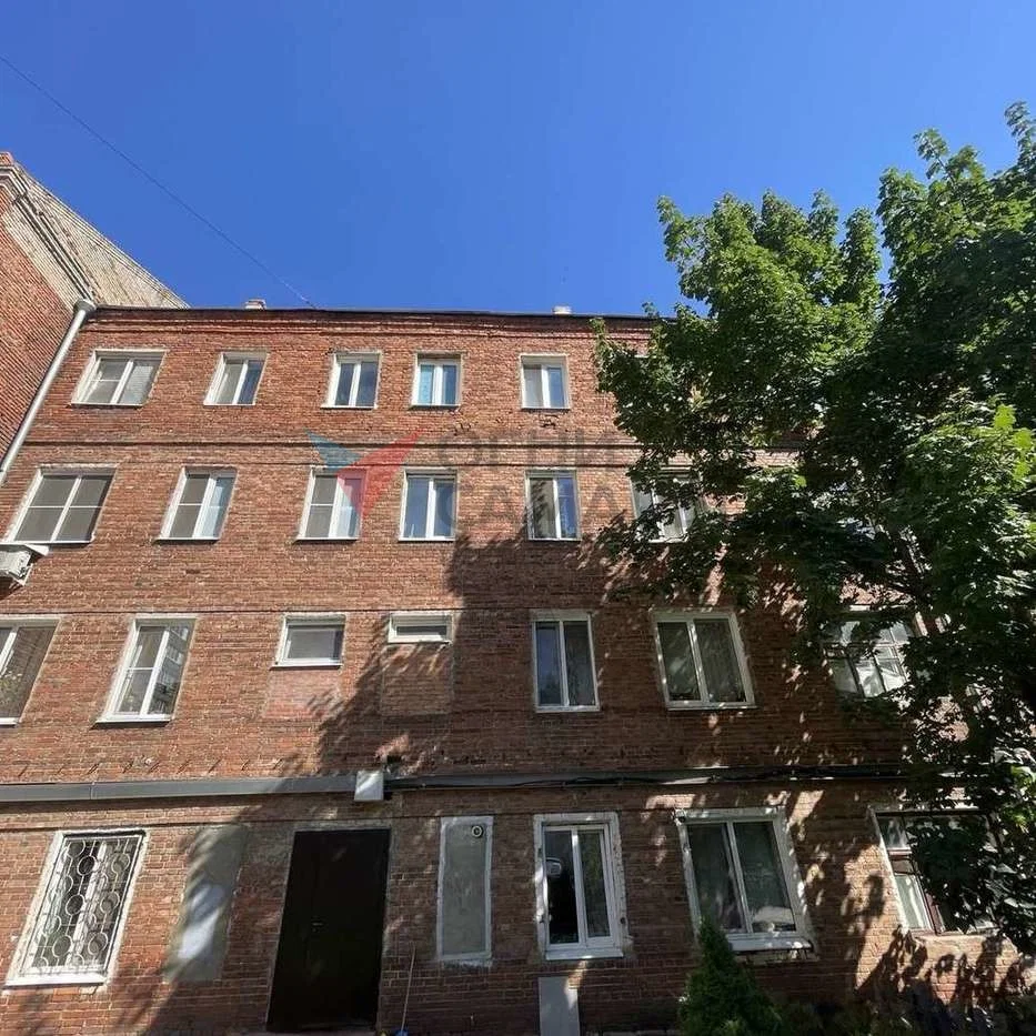 Самара, Никитинская улица, 56 - миниатюра 3