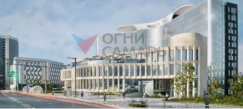 Назовите номер ID 2914 при обращении к...