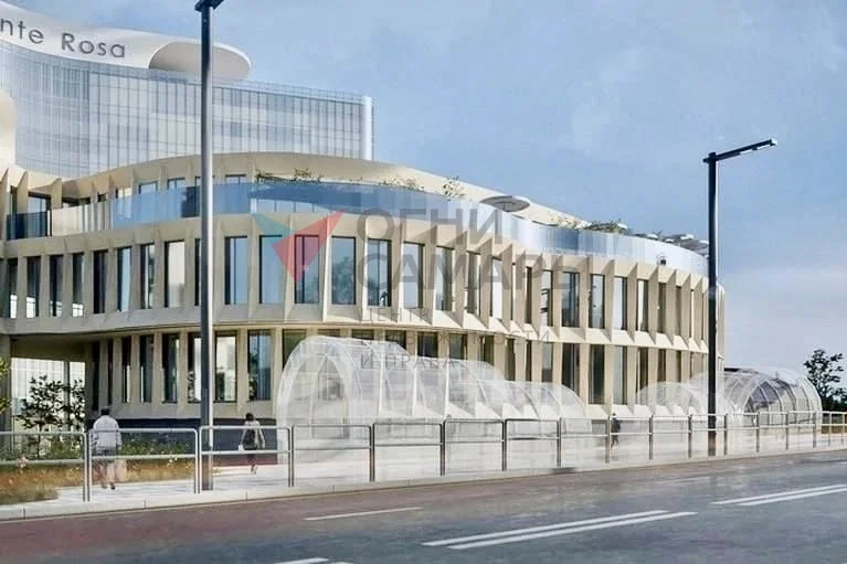 Назовите номер ID 2914 при обращении к... - миниатюра 3
