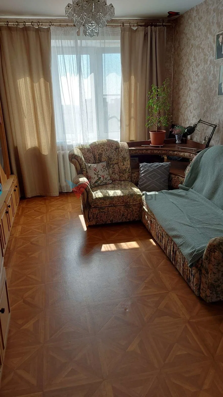 Самара, Дачная улица, 21 - миниатюра 7