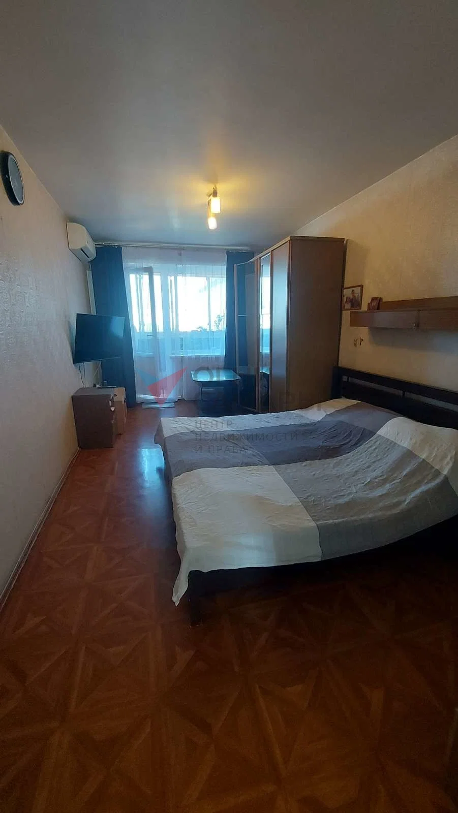 Самара, Дачная улица, 21 - миниатюра 8
