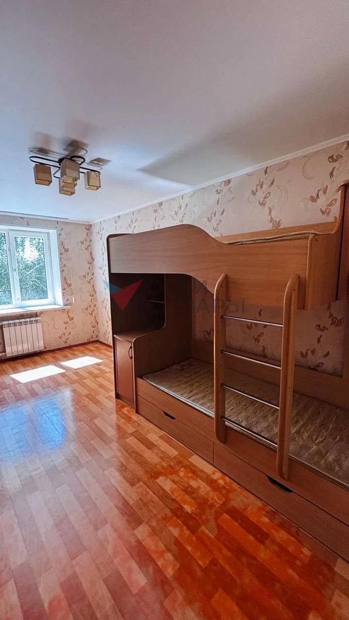 Самара, Ташкентская улица, 220 - миниатюра 10