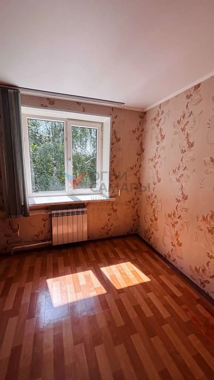Самара, Ташкентская улица, 220 - миниатюра 11