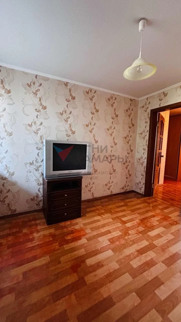 Самара, Ташкентская улица, 220 - миниатюра 13